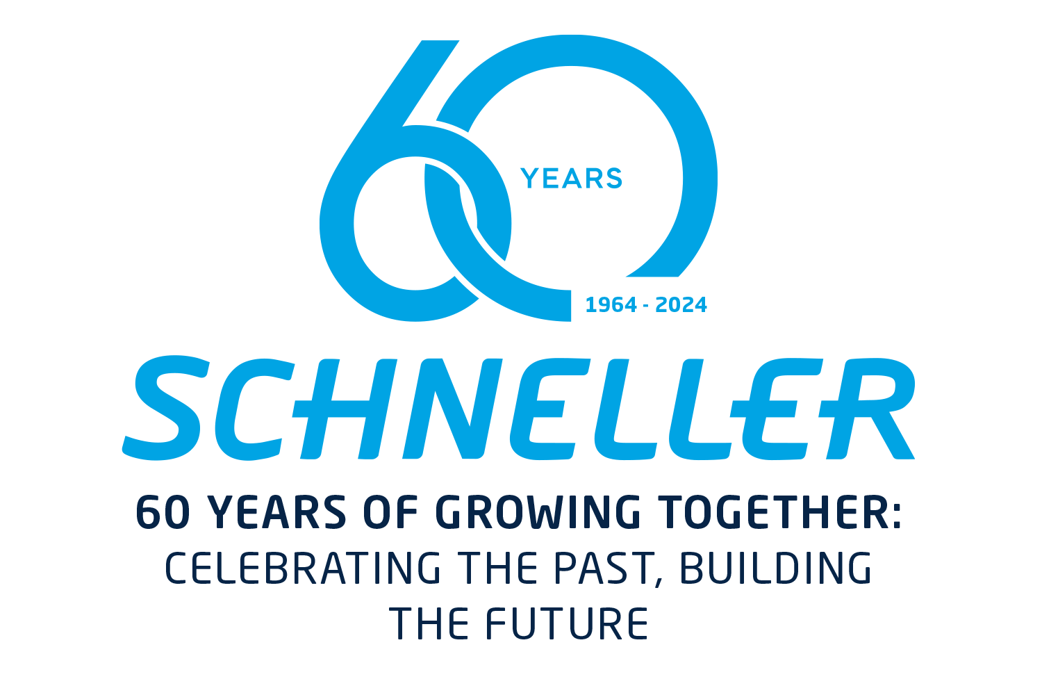 60-years-logo