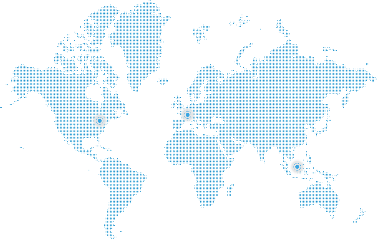 world-map world-map