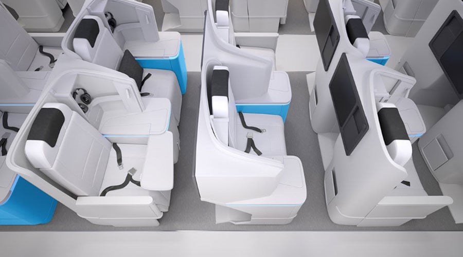 overhead-view-of-aircraft-cabin-seating