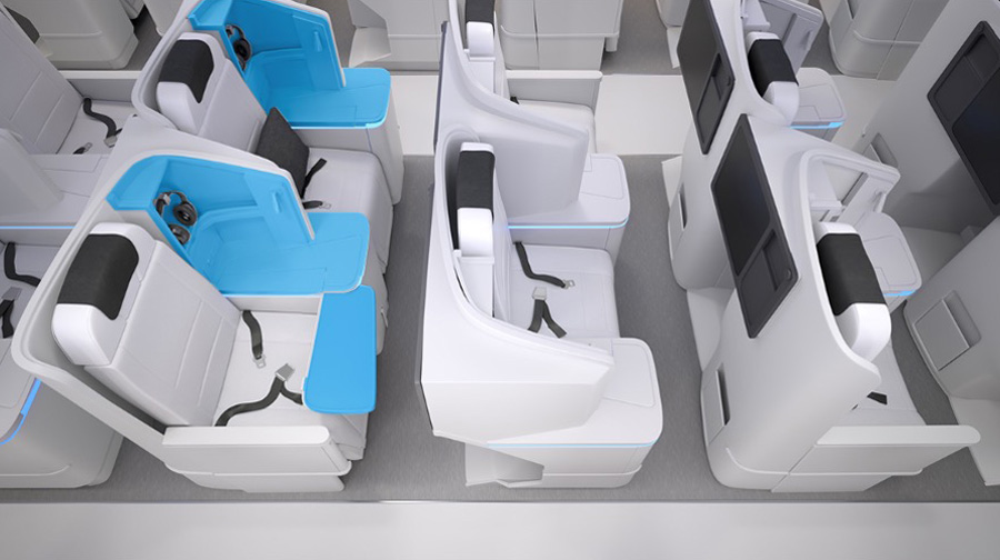 overhead-view-of-aircraft-cabin-seating