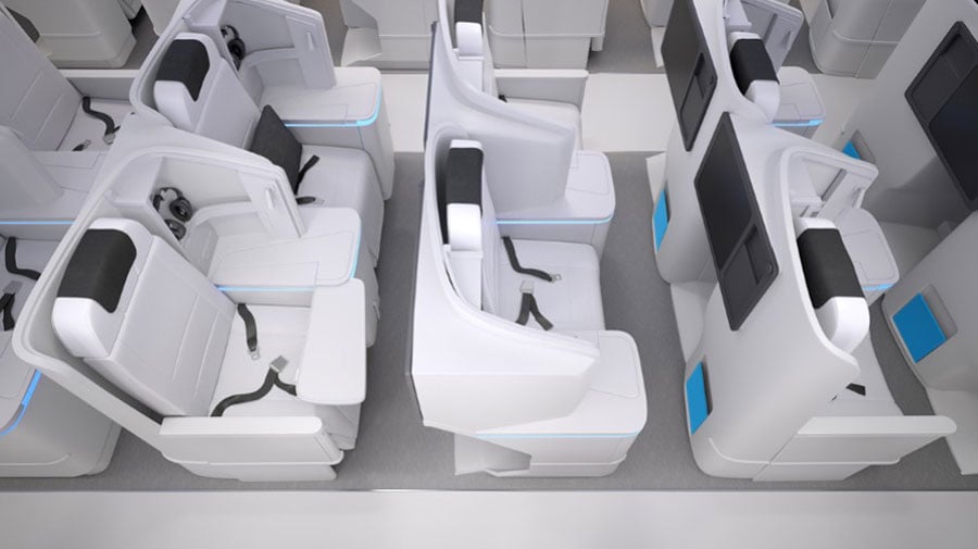 overhead-view-of-aircraft-cabin-seating