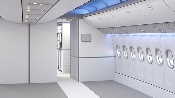 aircraft-cabin