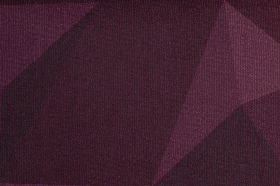 purple-artistic-pattern