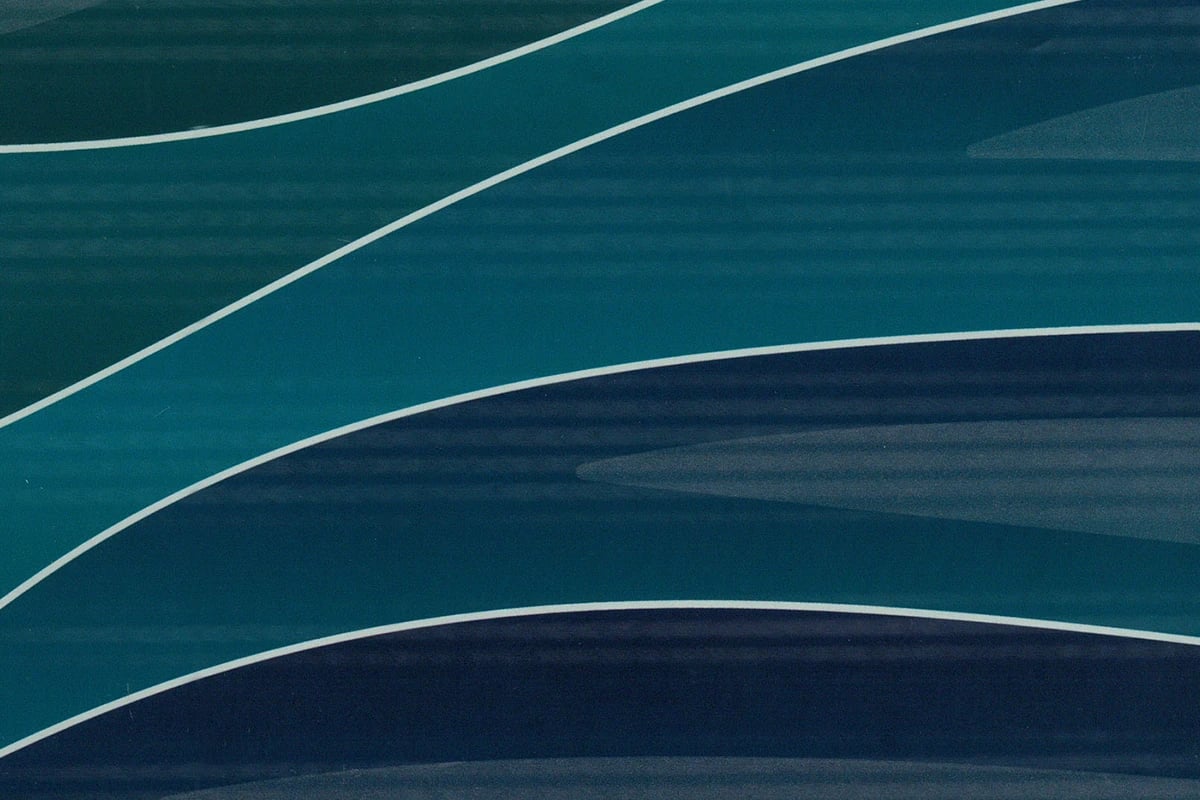 blue-artistic-pattern