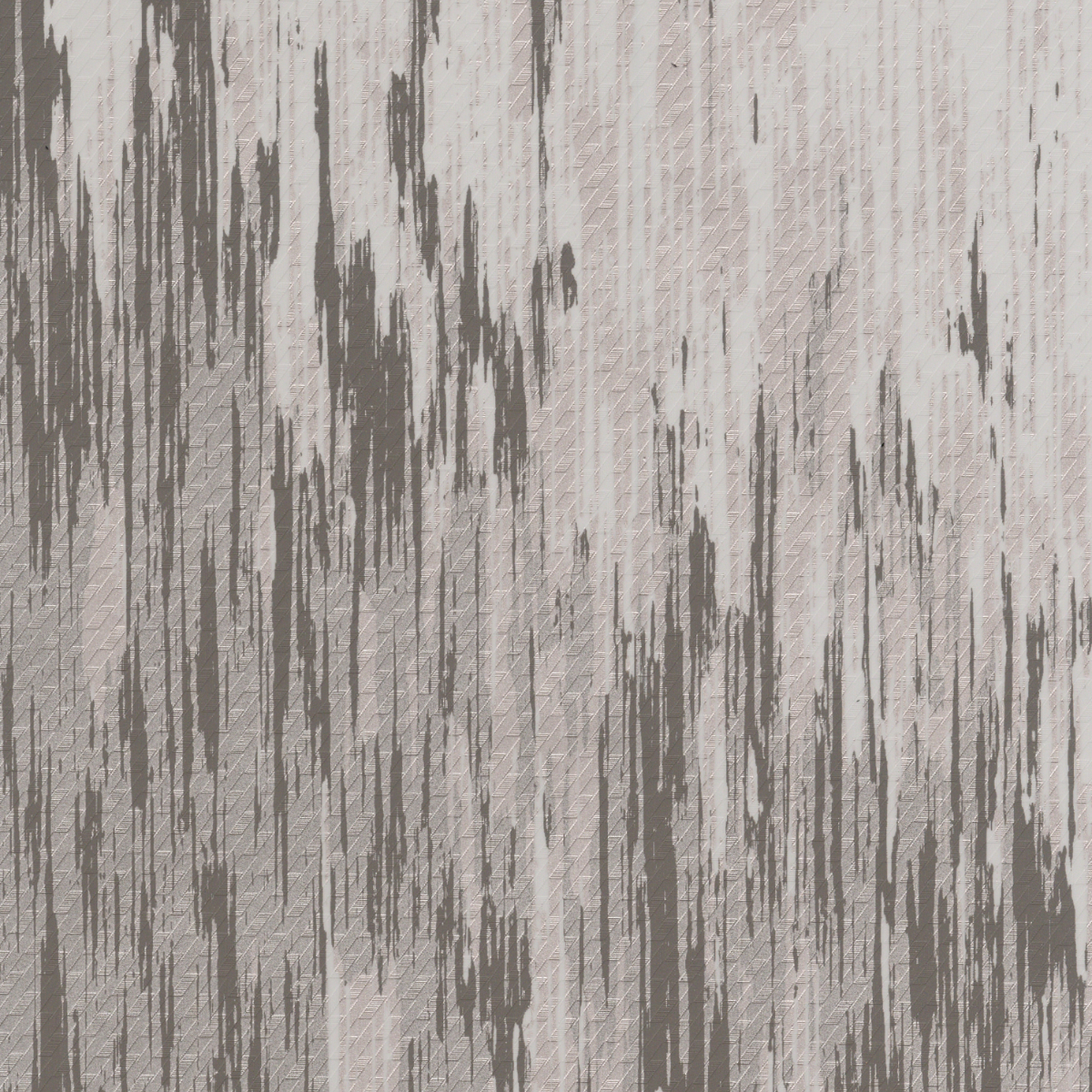 duality-graphic-3-1200