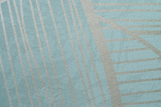 evolve-pattern-1