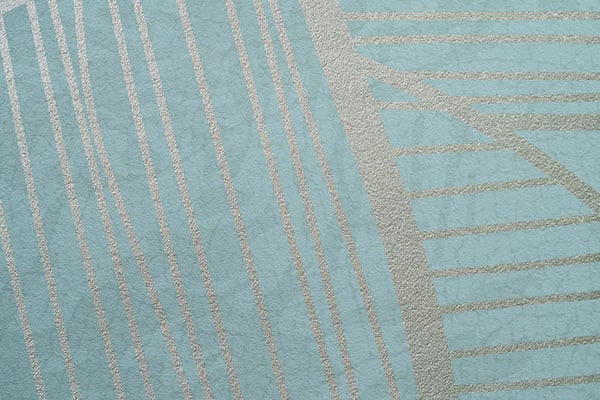 Evolve | Schneller Interior Design Collection