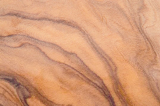 evolve-pattern-2