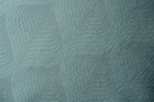 evolve-pattern-3