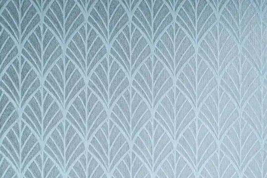 evolve-pattern-4