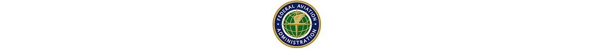 faa-icon-1200x100