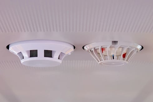 faa-smoke-detector