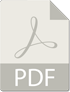 pdf-icon-bw