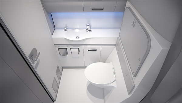 aircraft-lavatory