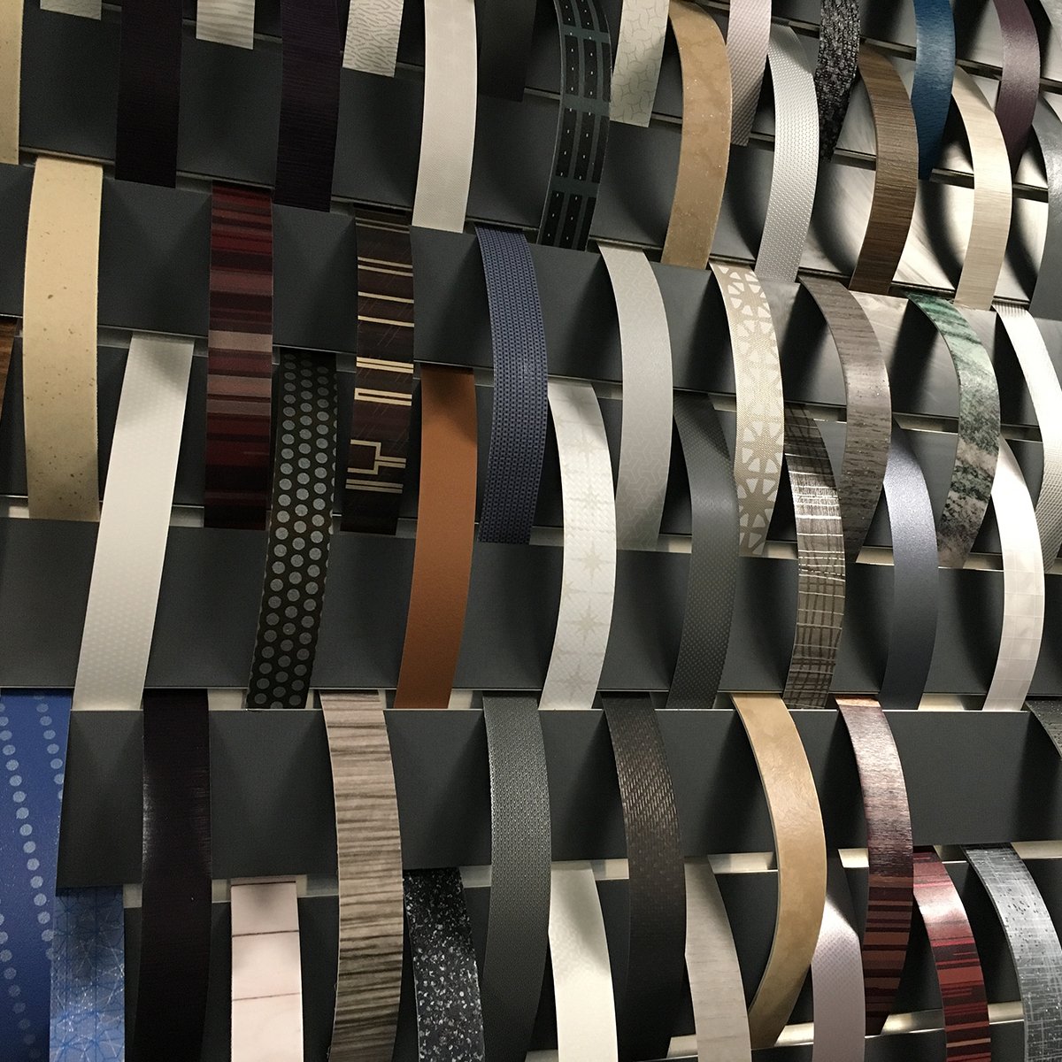 sample-wall-1200