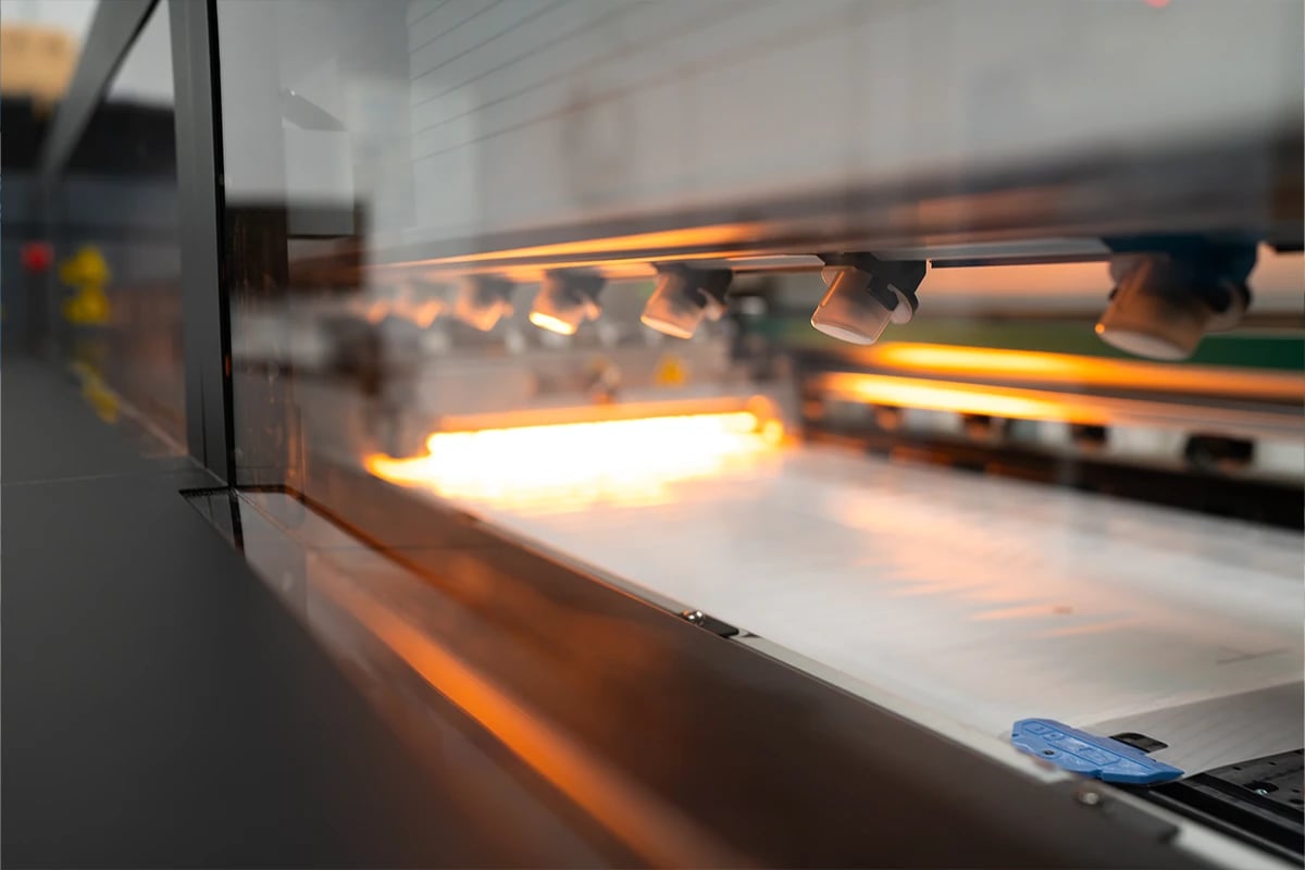 detailed-view-aircraft-prototyping-machine