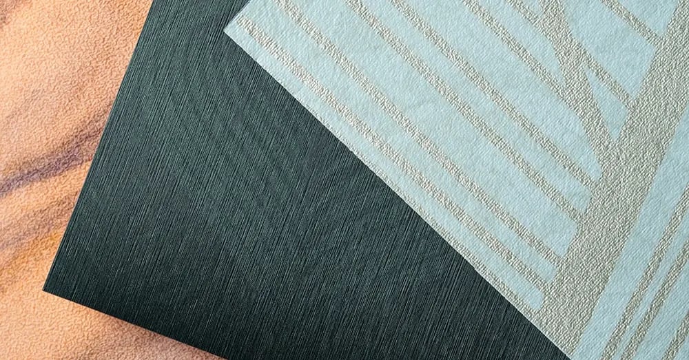 schneller-evolve-swatches-1000px
