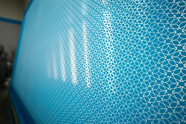 blue-design-print-prototype