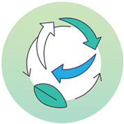 schneller-recycle-icon