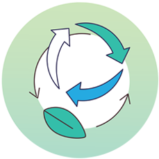 schneller-recycle-icon
