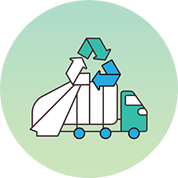 schneller-recycle-renew-icon