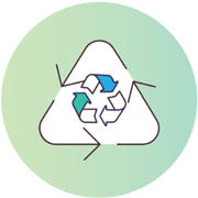 schneller-reduce-icon