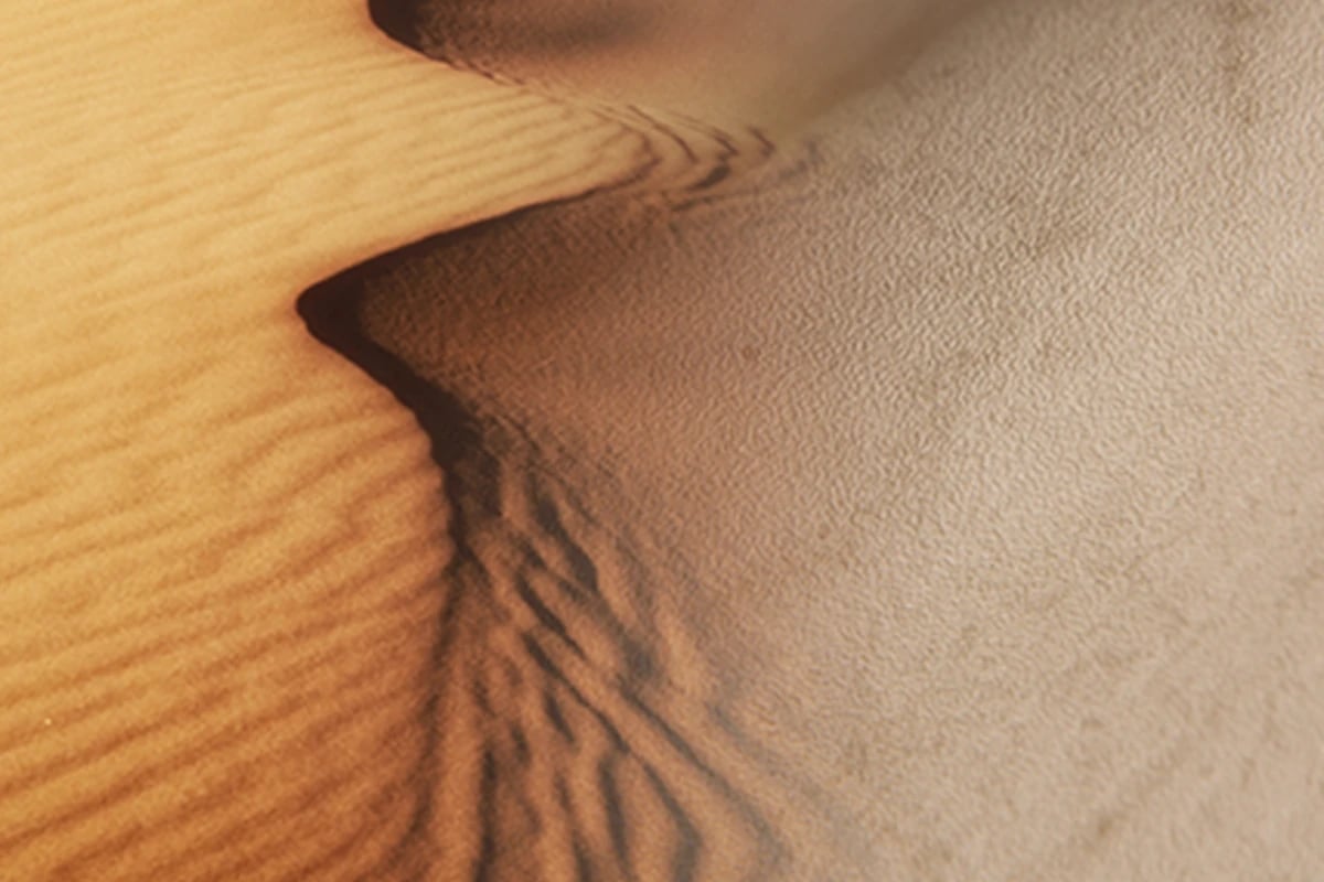 high-level-view-of-dunes-in-the-desert