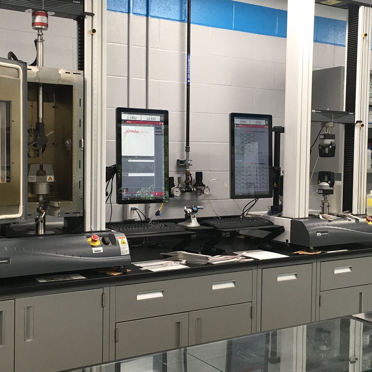test-lab-1200x1200