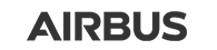 airbus-rev-logo-50px