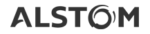 alstom-rev-logo-50px