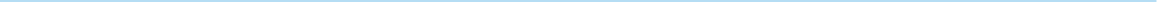 blue-line blue-line