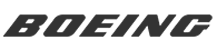 boeing-rev-logo-50px