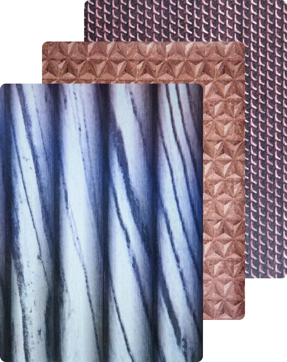 collage-1