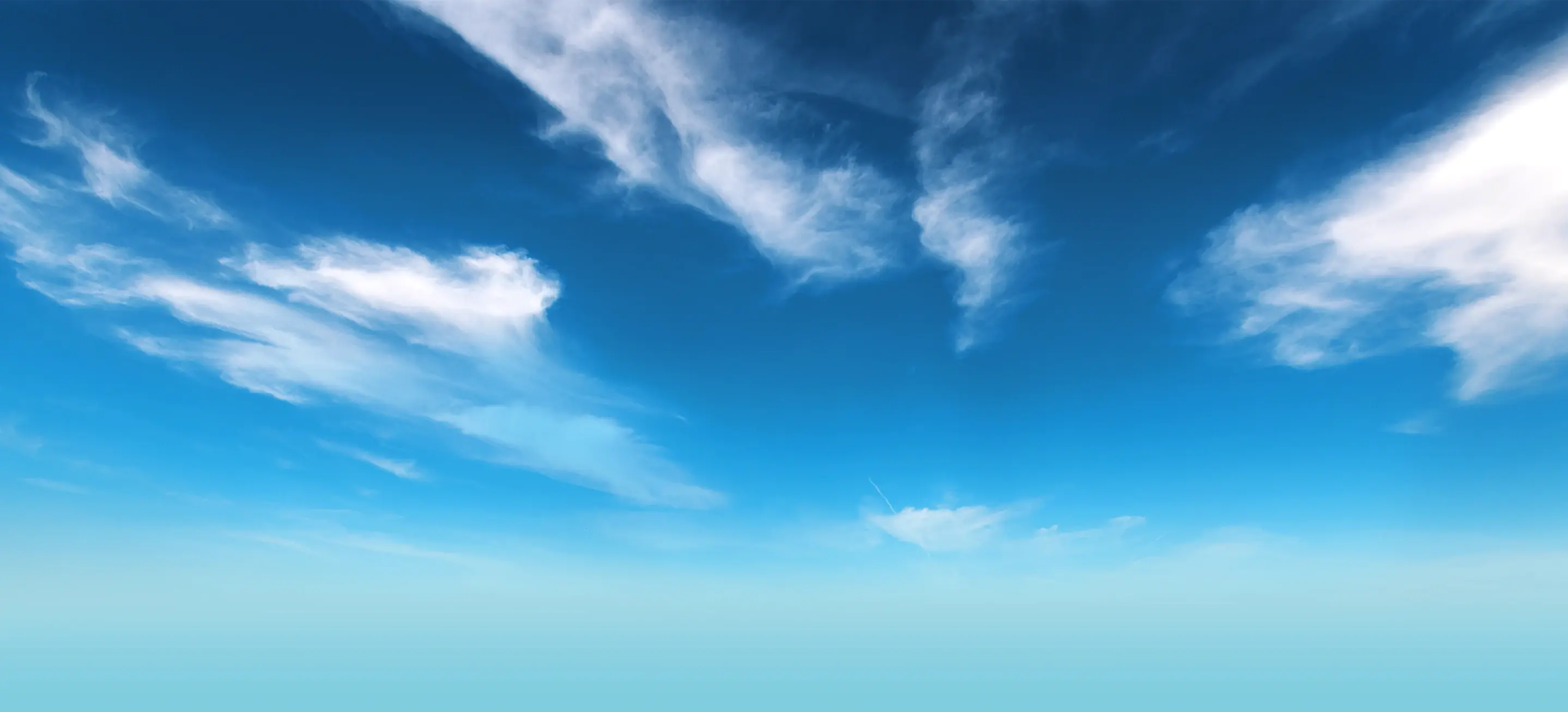 parallax image