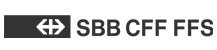 sbb-rev-logo-50px