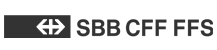 sbb-rev-logo-50px