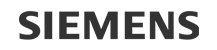 siemens-rev-logo-50px